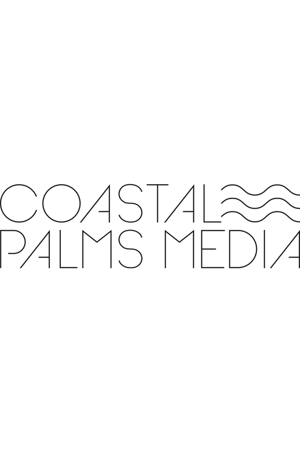 Coastal Palms Media Gift Card